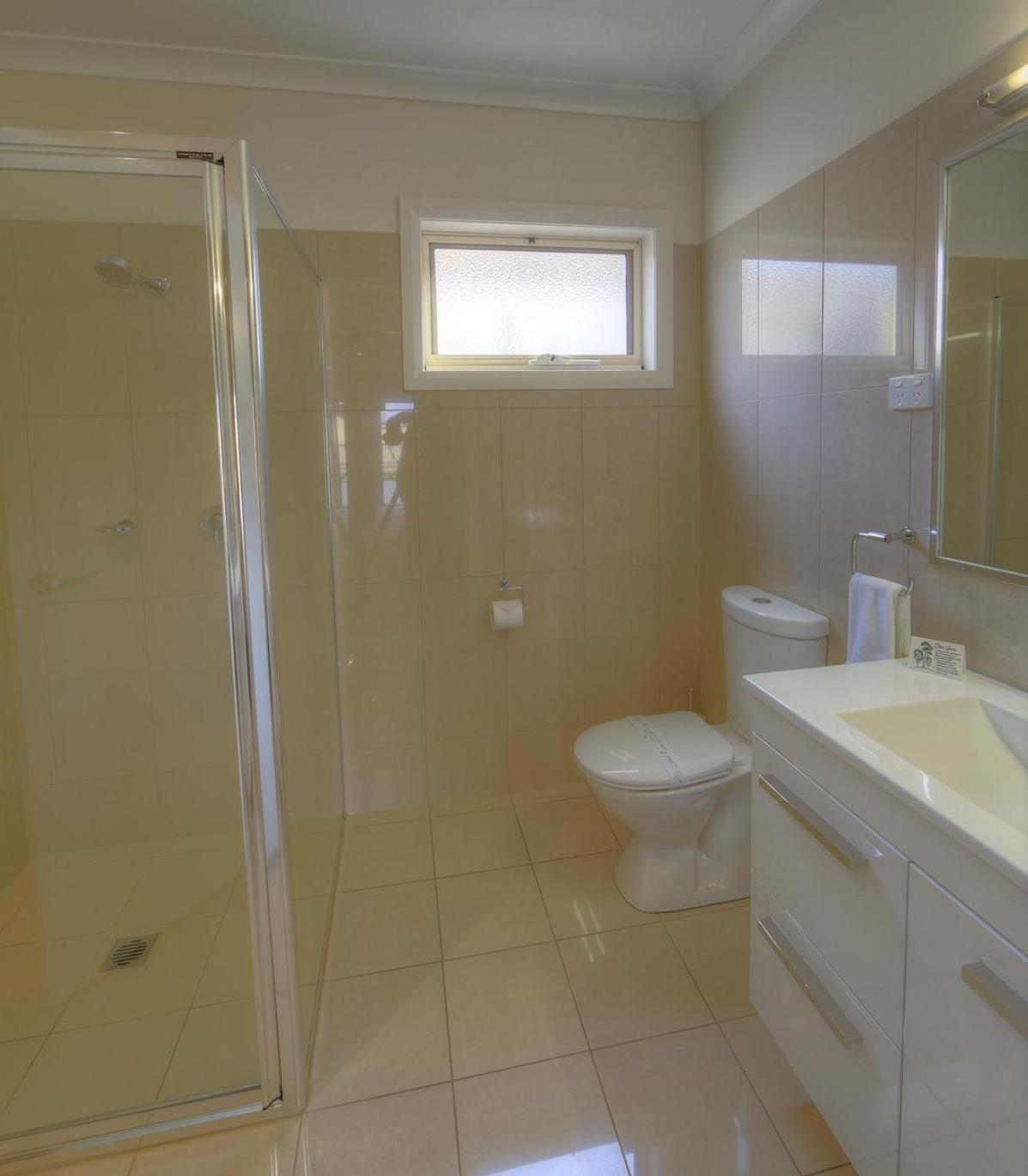 Red Earth Motel Broken Hill Exterior foto