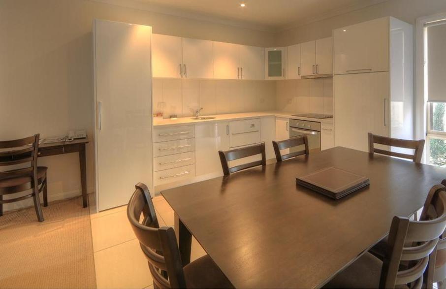 Red Earth Motel Broken Hill Quarto foto